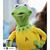 Troy Sheely's profile image