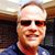 Steve Ealy's profile image
