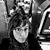 Loralie Statia's profile image