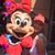 Sonia Franco's profile image