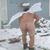 Gil Zentgraf's profile image