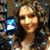 Magen Kiser's profile image