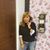 Hortencia Petrone's profile image