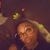 Latrice Robinson's profile image