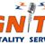 Bill Ignite's profile image