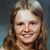 Getta Stariha Gucinski's profile image