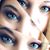 Chrissie Carter Felmey's profile image