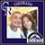 Carlos Chavez's profile image