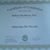 Robert Mashburn's profile image