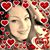Kathy Snook's profile image