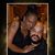 Deena Harris's profile image