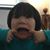 Koua Chang's profile image