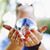Edie Hering's profile image