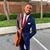 Nehemiah McClendon's profile image