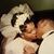 Michele Dennison Vazquez's profile image