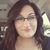 Shelly Gallier-Babineaux's profile image