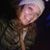 Jennifer Wilson's profile image