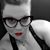 Sherry MacGregor Bougouma's profile image