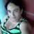 Guadalupe Escobar's profile image