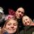 Scott Lundstrom's profile image