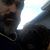 Ralph Valenzuela's profile image