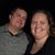 Bob Taylor's profile image