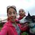 Angie Trumbo's profile image