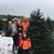 Tim AndKimberly Wilcox's profile image