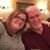 Shelly Scorziell Downing's profile image