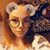 Tabitha Aronhalt's profile image