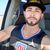 Carlos Cardenas's profile image