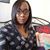 Samantha E Morgan Glasgow's profile image