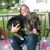 Michelle Elwell's profile image