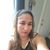 Brenda Arambula's profile image