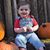Dana Bunnell's profile image