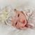 Mariana Fackos Carias's profile image