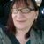 Margaret Nooyen's profile image