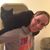 Keri Julian's profile image