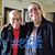 Tim W. Hillebrant Jr.'s profile image