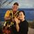 Ofelia Benban Norton's profile image