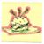 Sakurai Katsumi's profile image
