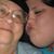 Kathy Powell's profile image