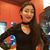 Alicia Ooshani's profile image