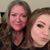 Cheryl Williams Metzler's profile image