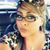 Soledad Gutierrez's profile image