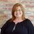 Mary Abbott Sonnier's profile image