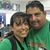 Heriberto Baeza Jr.'s profile image