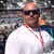 Matthew Colley's profile image
