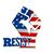 Randy Boecker's profile image