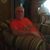 Frank Malin's profile image